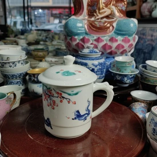 手工绘画手工制作手工