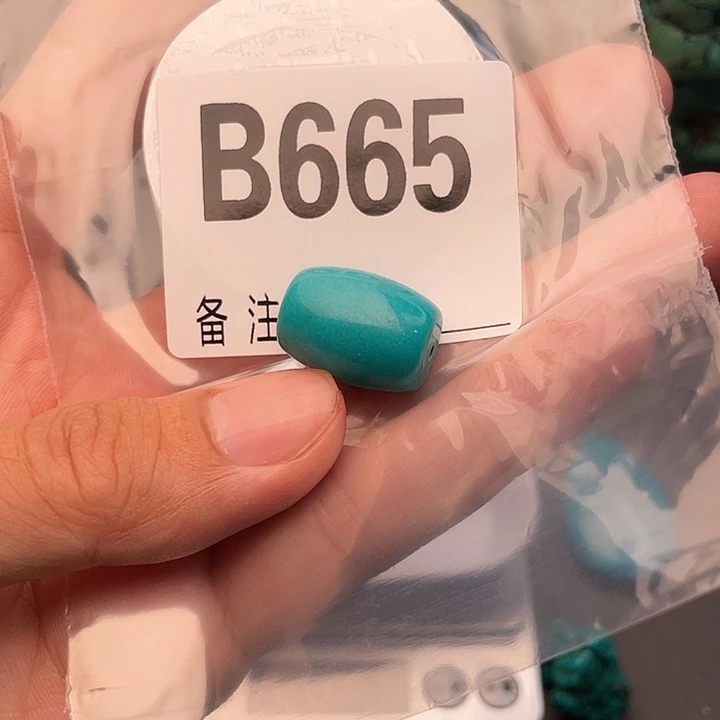 时尚饰品其它配饰湖北十堰发货