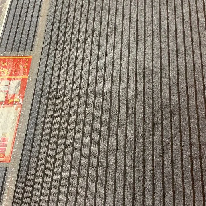 书法·****·冯伟老师新款雪六盘山重阳