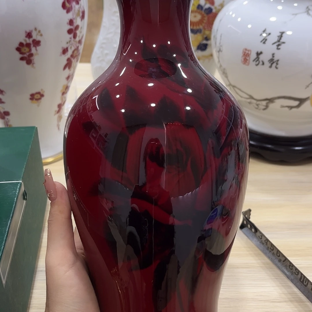 精品进口瓷器瓷片