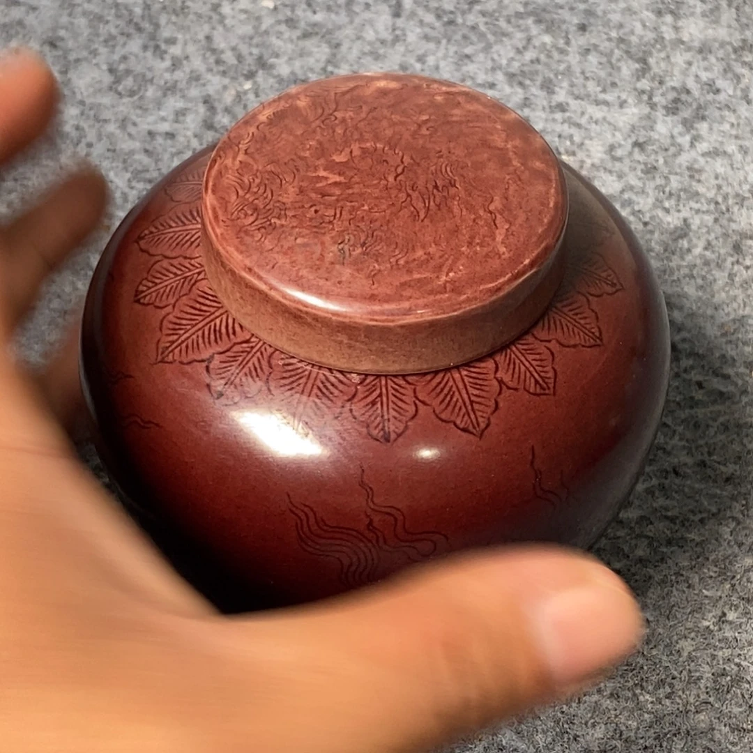 木***南摆件陶瓷工艺美术精品博览