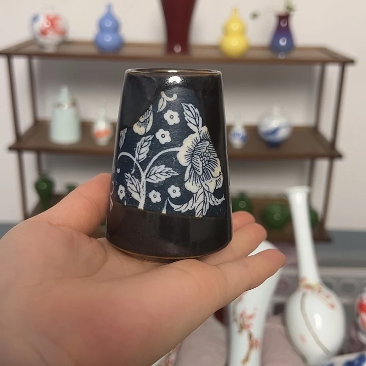 瓷片景德镇陶瓷研究所学会
