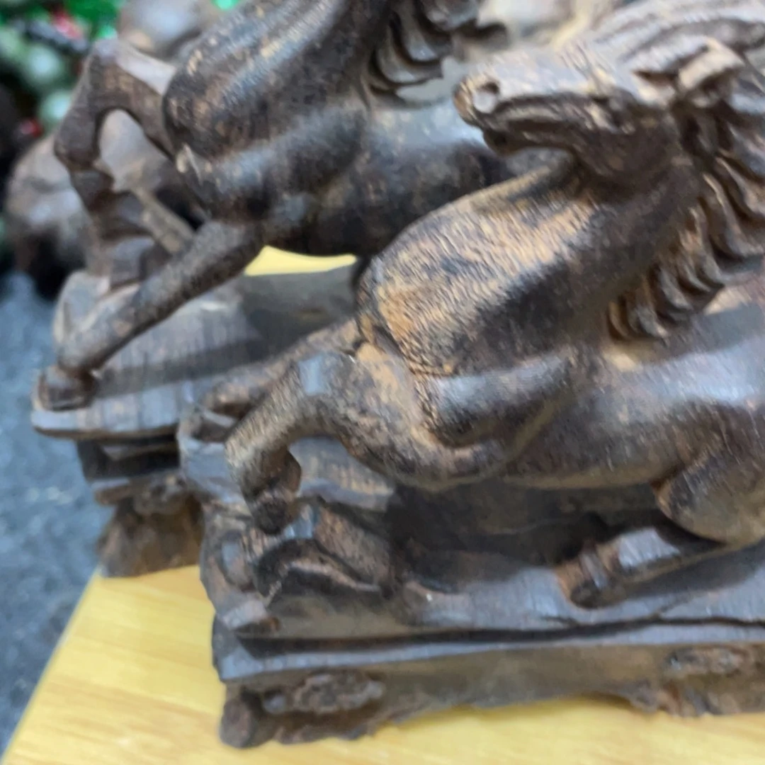 金刚菩提手串好物分享