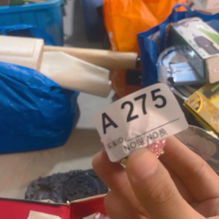 杂色豆（科檀/科特迪瓦檀木）s****Z