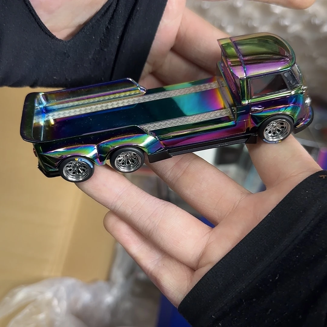 寄卖二手大众拖车包邮无售后不包瑕疵