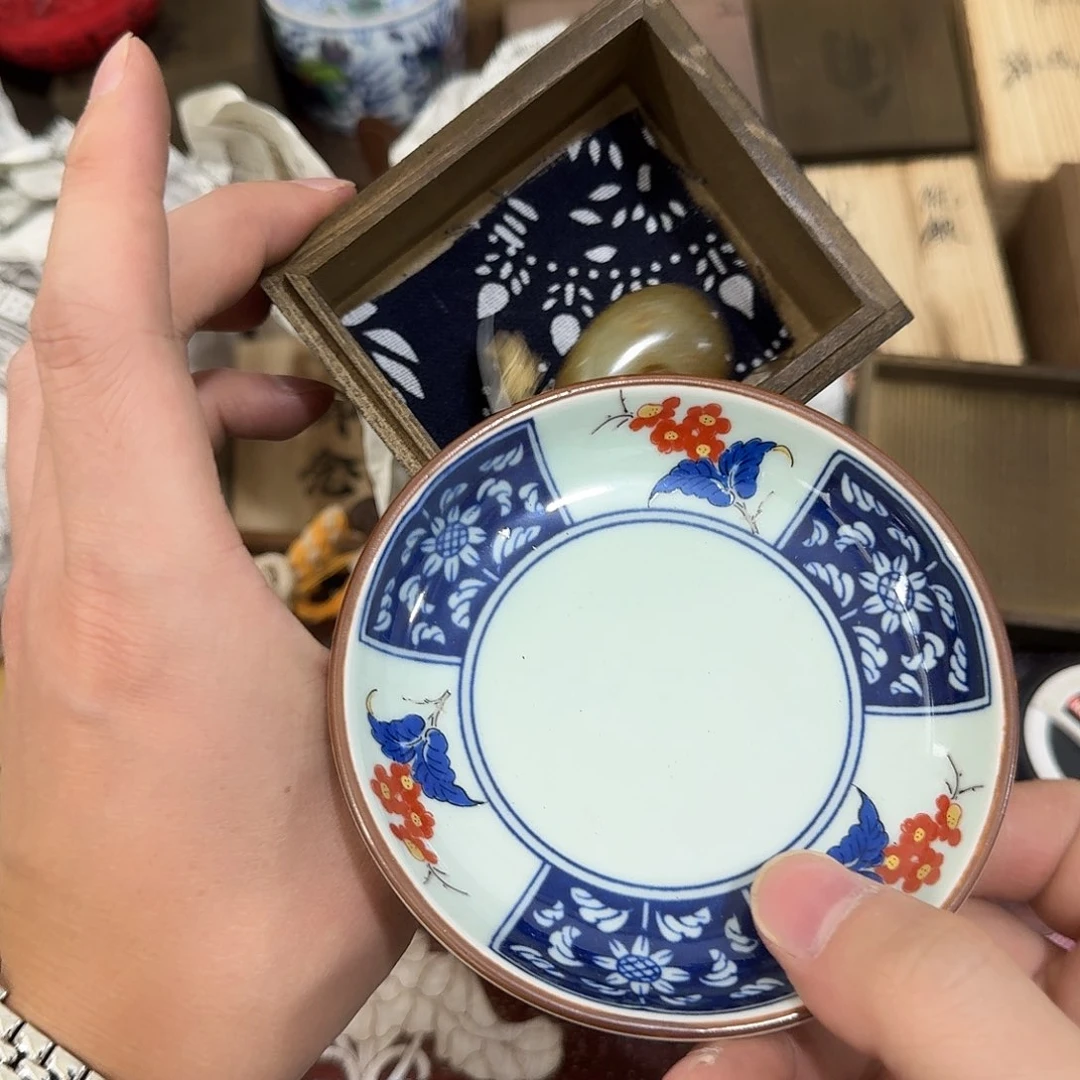 闪购商品，多样性发一