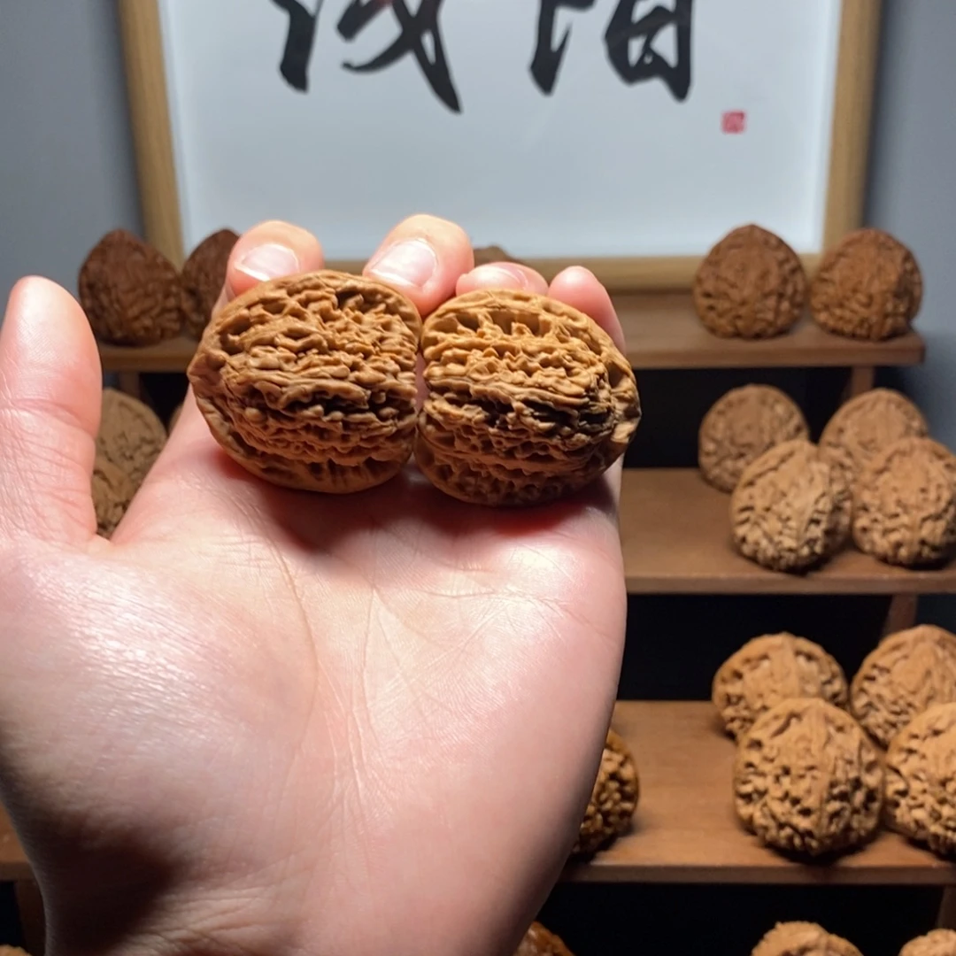 薛***谔南疆石38尺全品三角