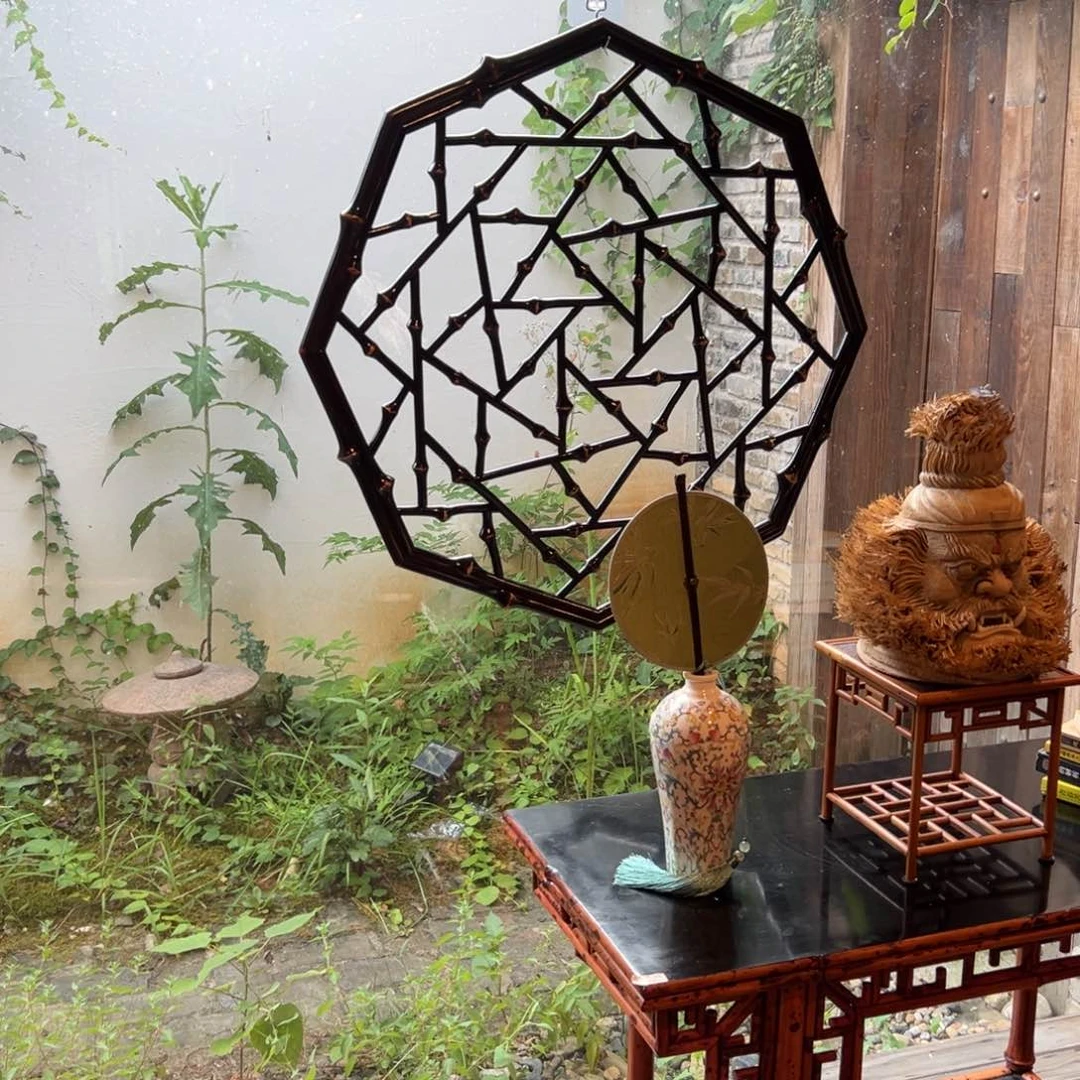 簪**雪手工制作手工制作