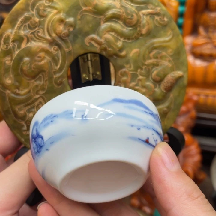 闪购链接 如图所示