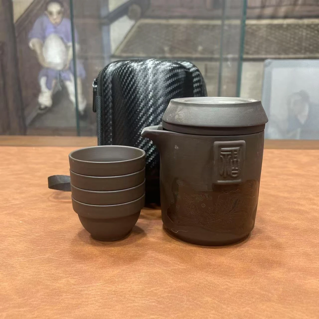 一铭茶器甄选陶瓷@@G189