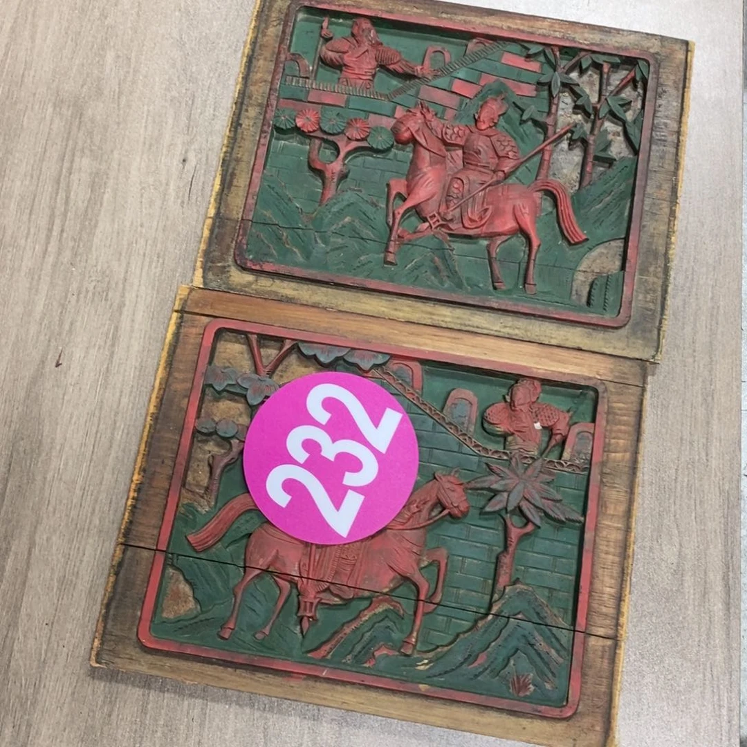 兵***家香榧木木木木木木木