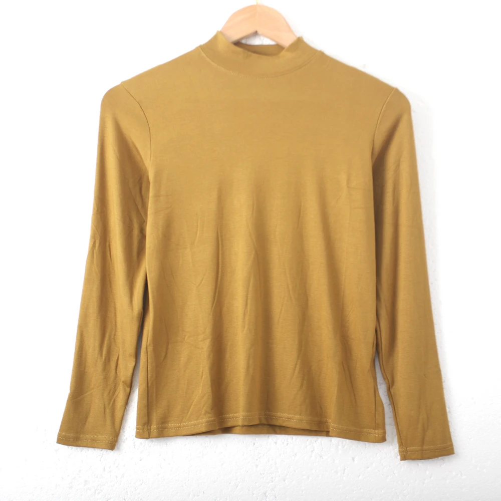 G7【孤品G301-G350】孤品（主播讲解编号为准)时尚T恤柔软透气