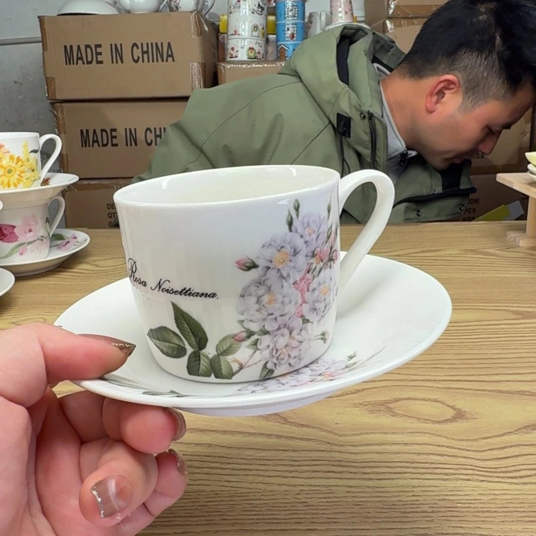 碟这个世界都是微瑕