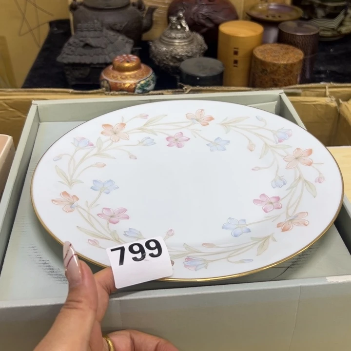 茶***灵手工艺品琉璃799哈哈哈哈哈哈