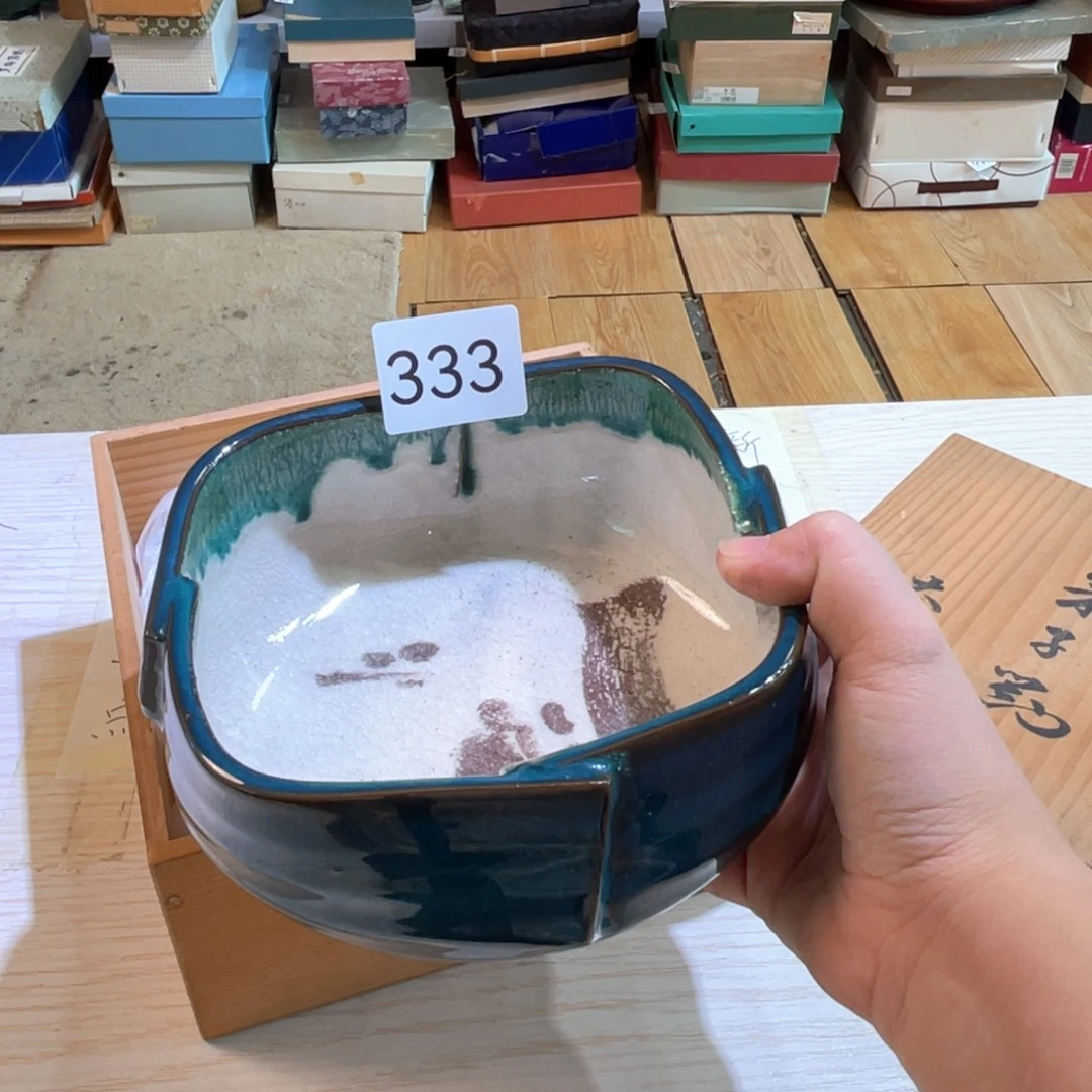 满68包邮，默认微瑕NO退NO换