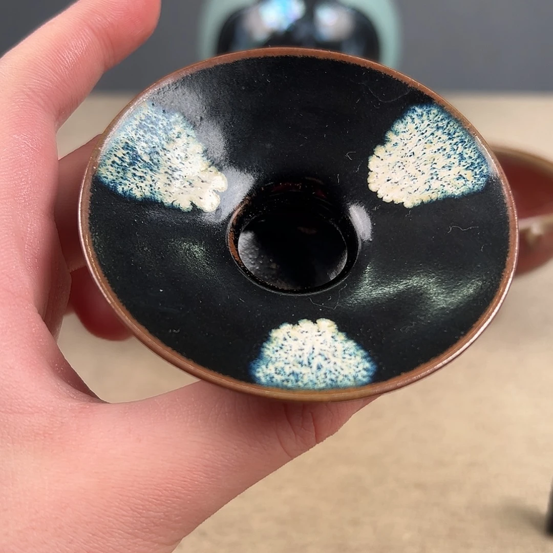 通***圆瓷器瓷器瓷器瓷器