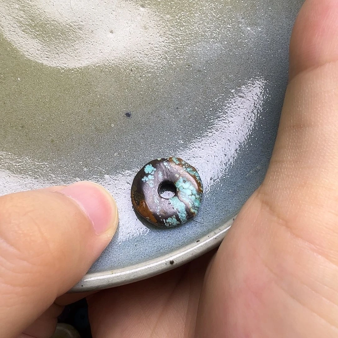 1***b瓷片尺寸体积重量大小