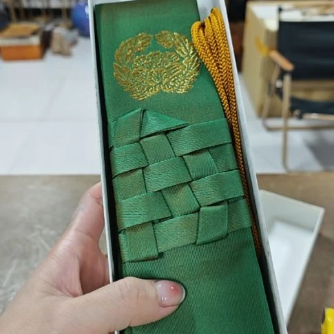 哈哈哈哈哈哈哈哈哈哈哈哈哈