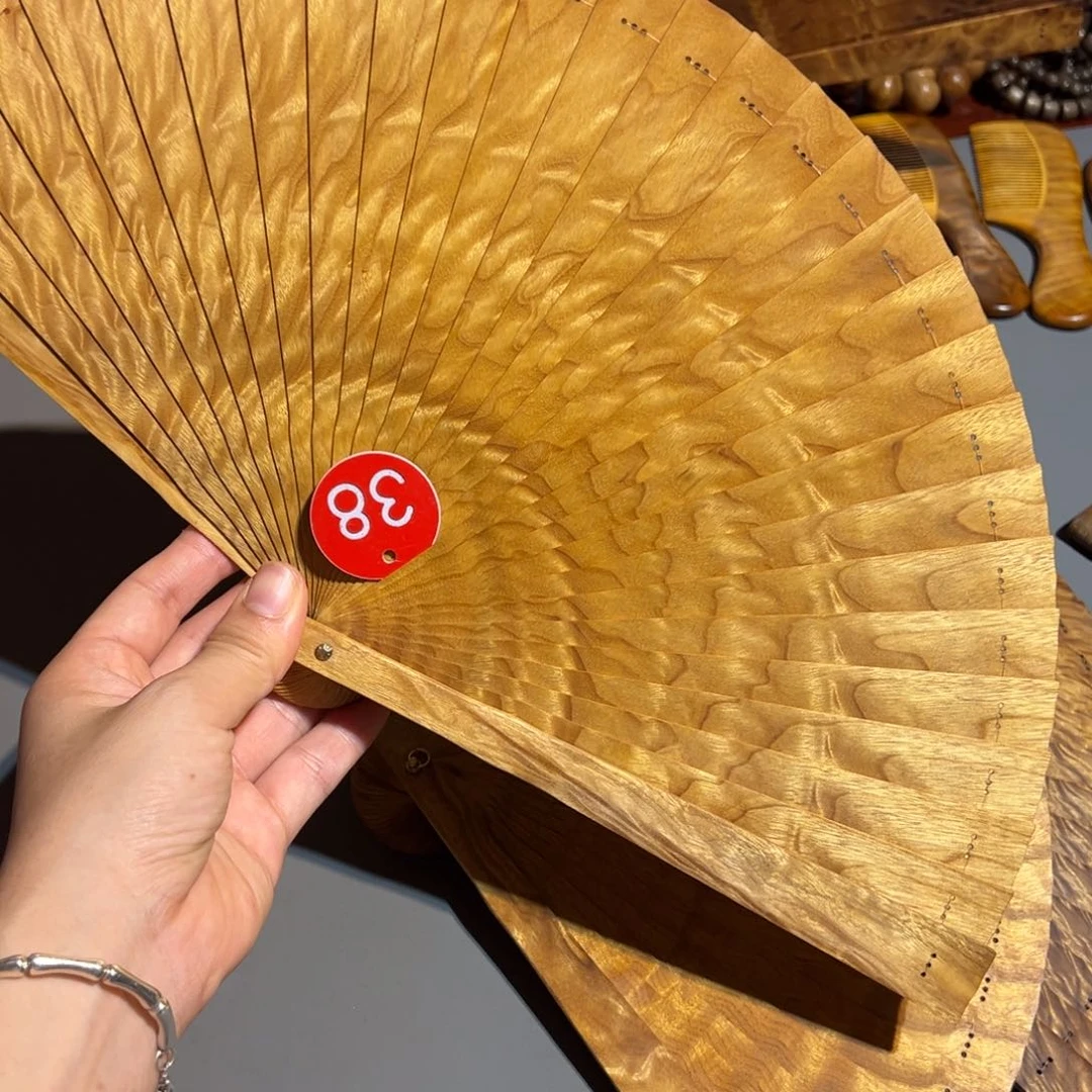 金丝楠金丝楠木金丝楠木21