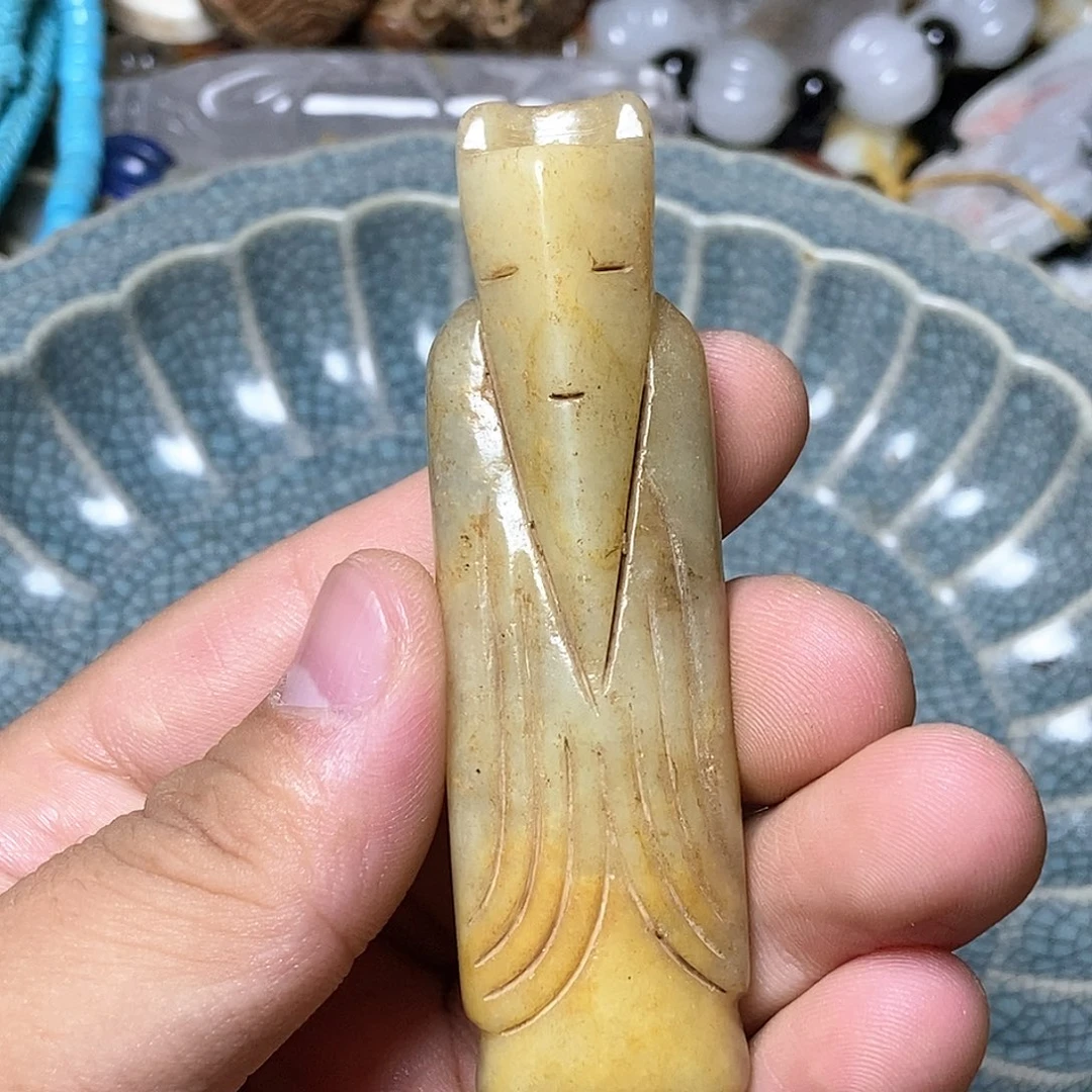 摆件直播瓷器链接83