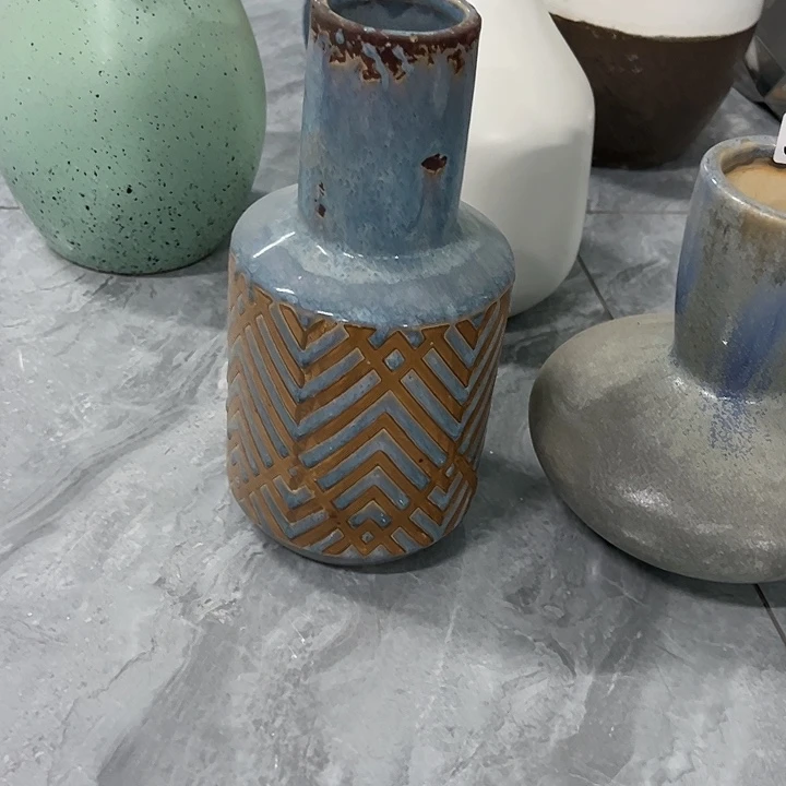 用***6花盆14354657677777