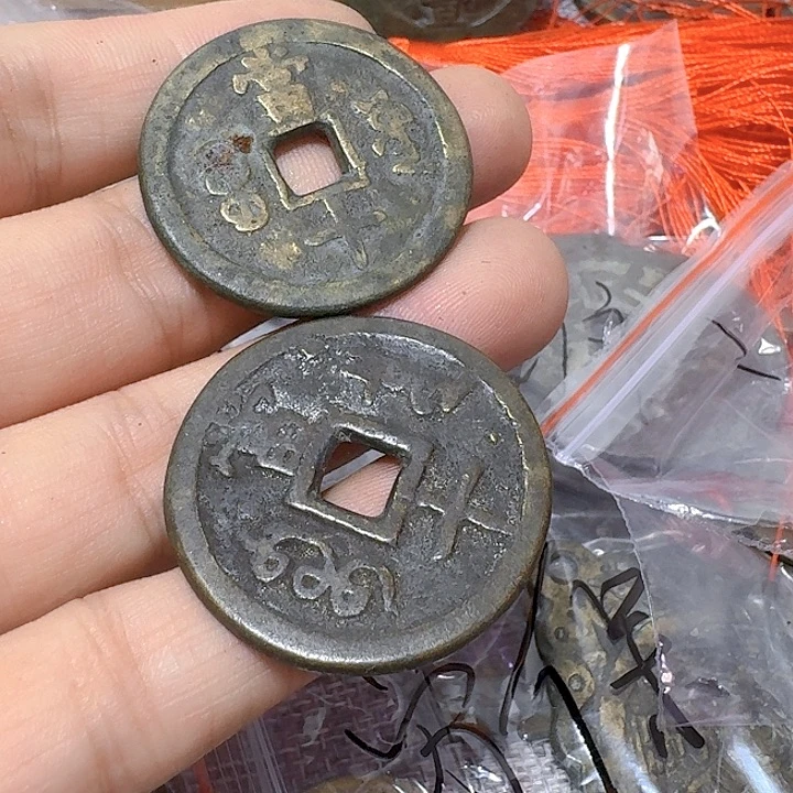 铜興*铺现代工艺品花钱