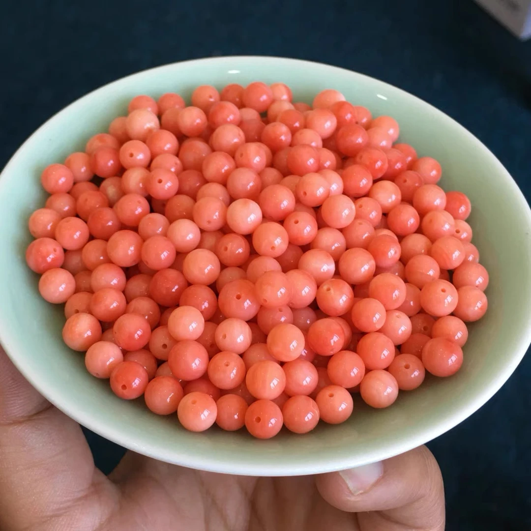 百搭饰品DIY散珠