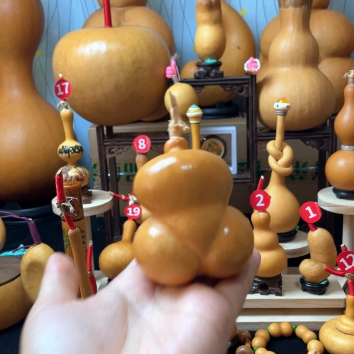 秋***律好吧真的超级可爱呀