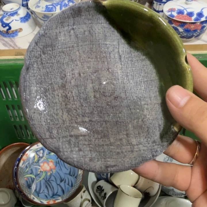 陶瓷推荐第二名20包邮