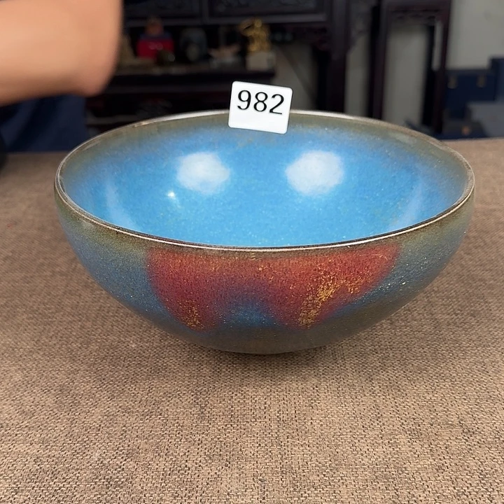 瓷片888888888888888888