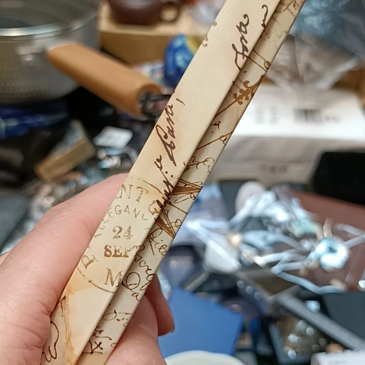 瓷片L**u瓷器瓷器瓷器瓷器瓷器瓷器