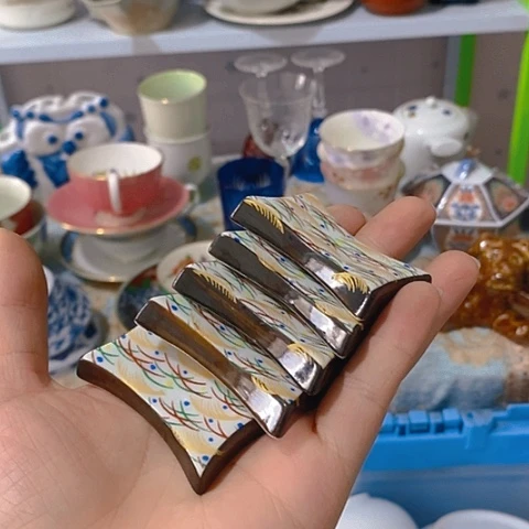 瓷片瓷片瓷片瓷片