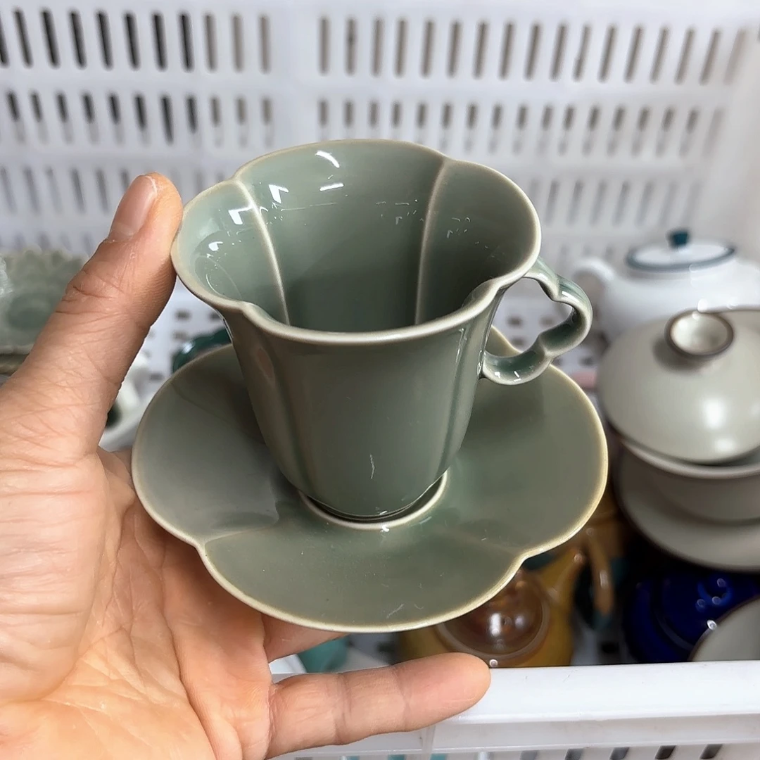 微瑕介意不要下单