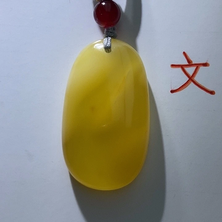 琥珀未镶嵌珠宝奇石49