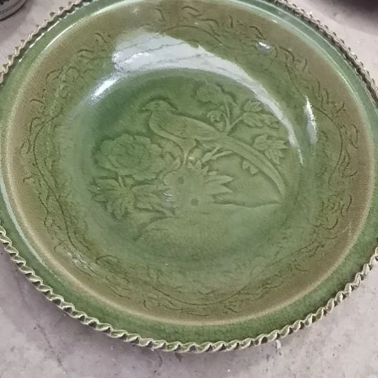 瓷片玩玩具枪毙吧热热的要死不活