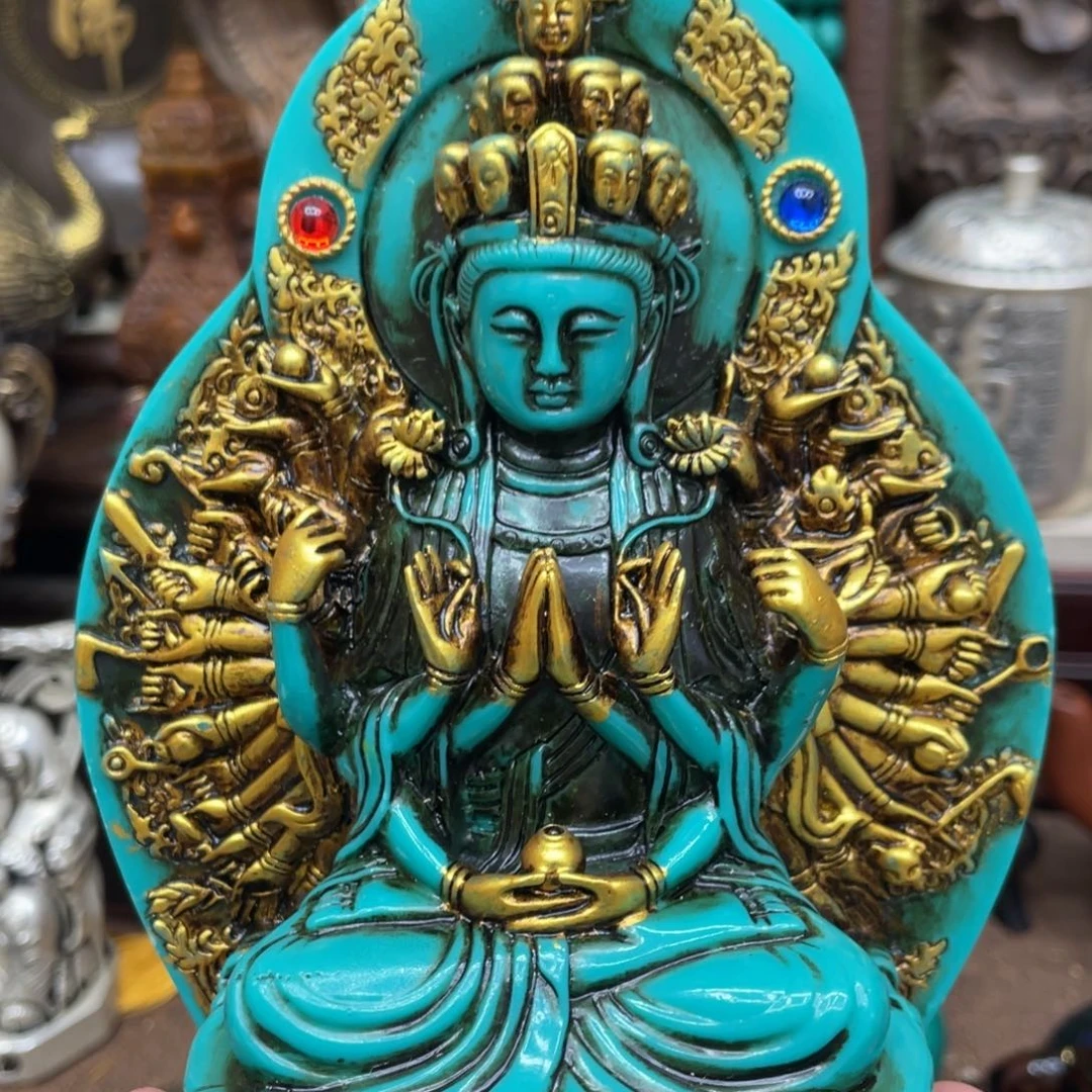 如图所见闪购链接