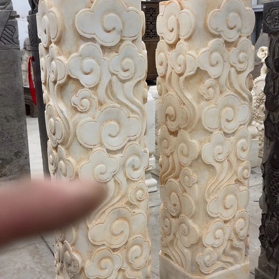 安***1精品石雕……精品石雕……