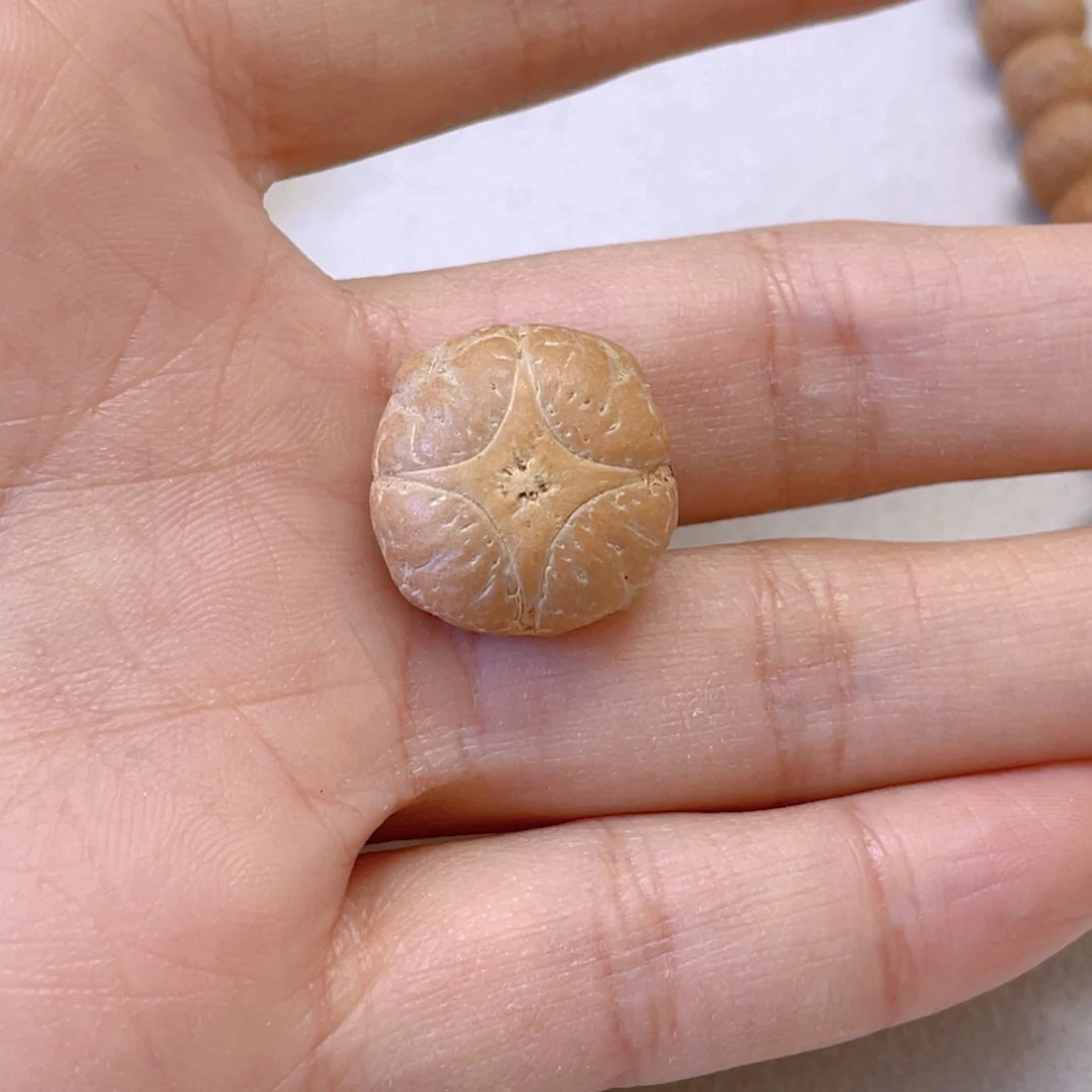 麒麟眼菩提吊坠…7@5899，20麒麟