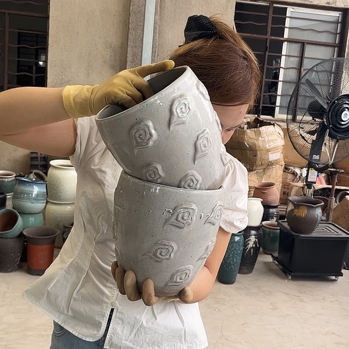 正品口15高21。zzzzx