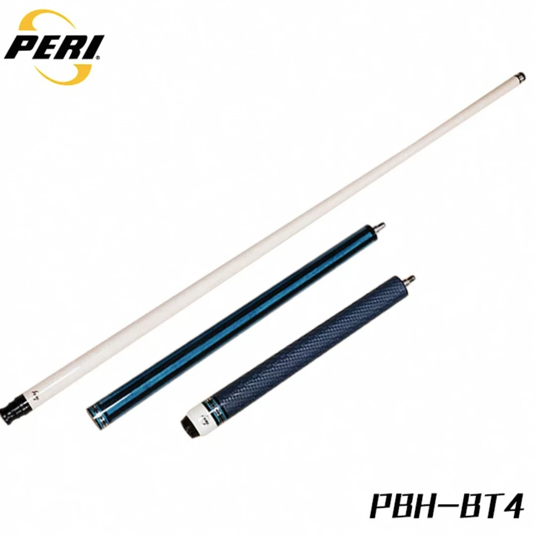 皮尔力冲杆台球杆系列暴龙冲，pt冲