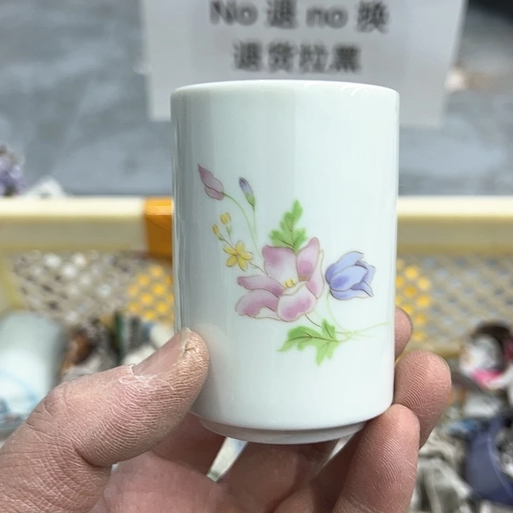 25包邮，盘子，碗，杯子，茶壶，默认瑕疵