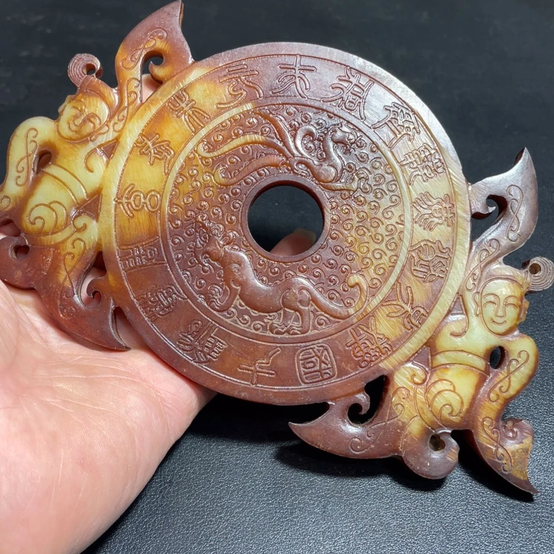 官方链接放心下单紫砂