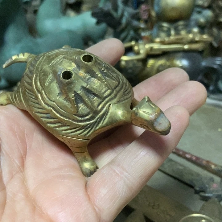 不退不退不退不换不退不回