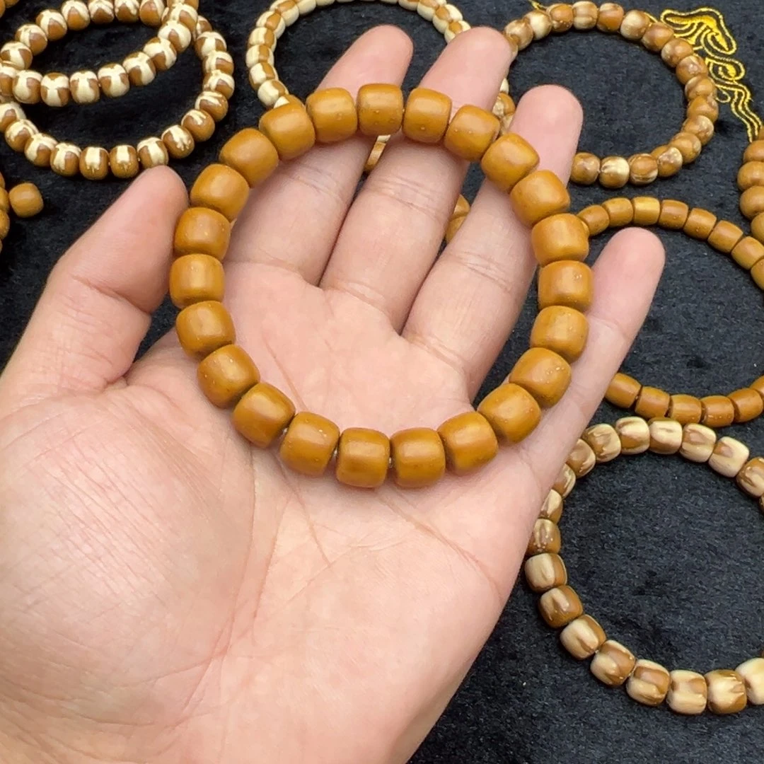 吊坠紫金鼠实心紫金鼠微瑕黄金甲10