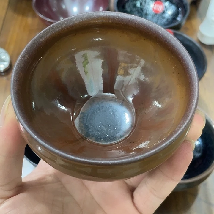 茶盏000哈哈哈哈哈哈哈哈哈