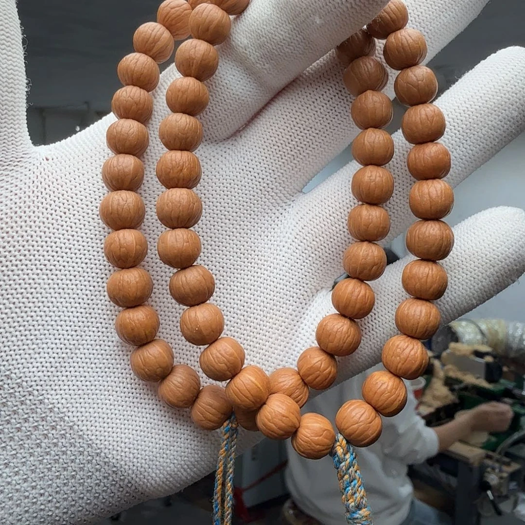 9➕小南瓜手持牛逼货