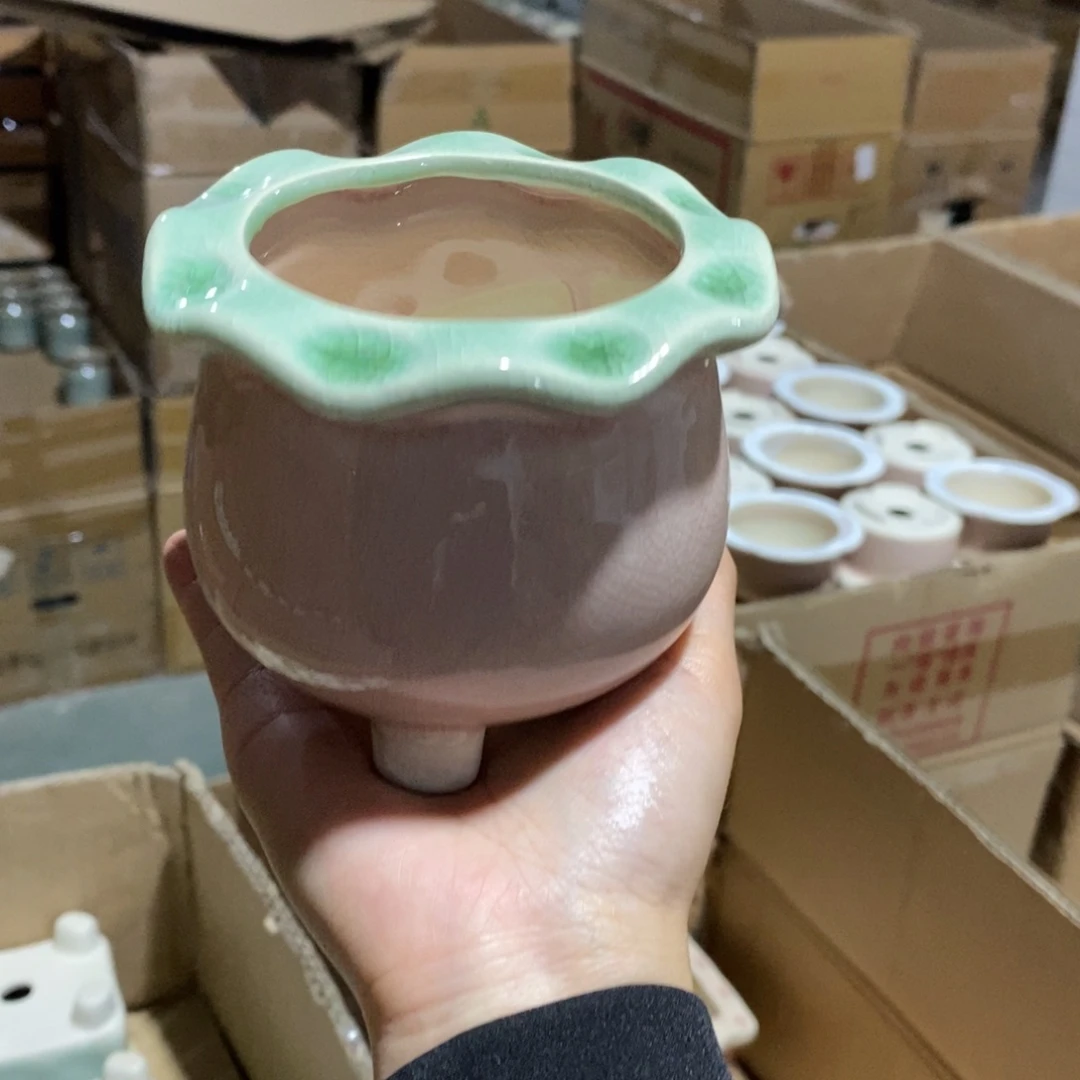 红陶「当天凑单满10米包邮」一个浮力