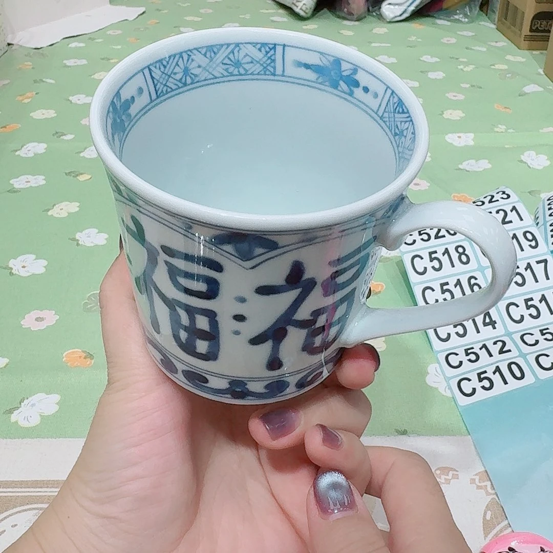 如图所示 @@975475