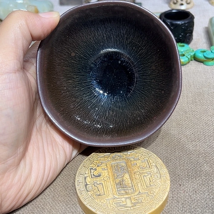 泰***山茶盏茶盏茶盏茶盏茶盏茶盏茶盏