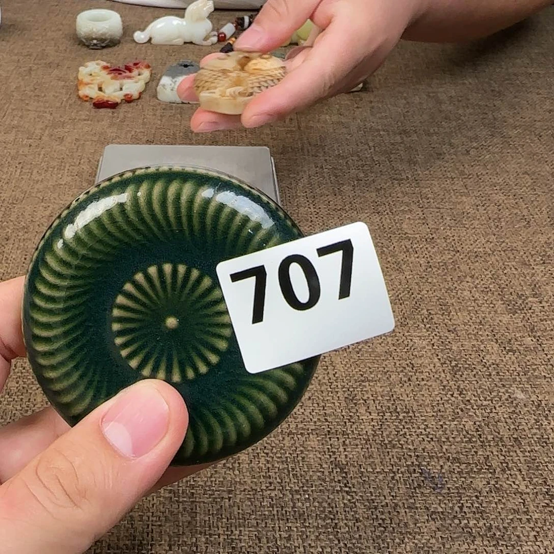 瓷片正能量满满正能量满满的正能量